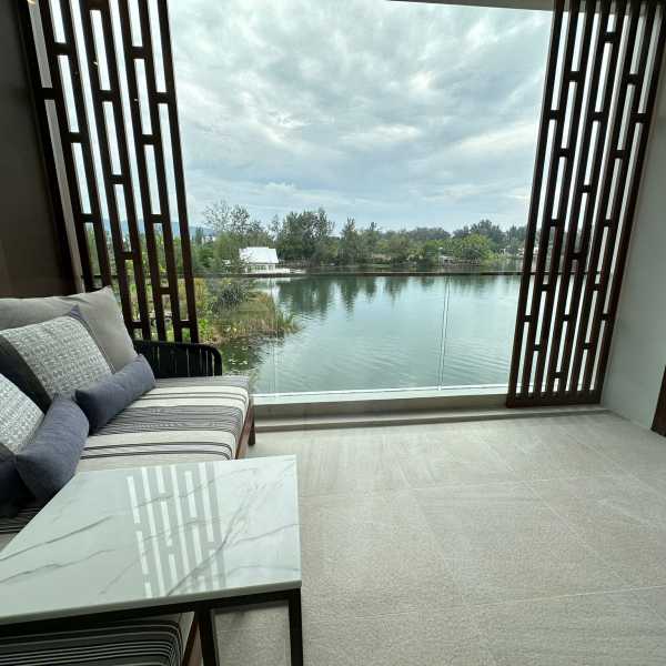 Property image - gallery 19