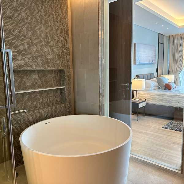 Property image - gallery 10