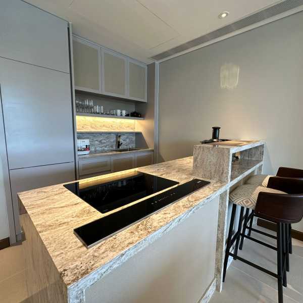 Property image - photo 3