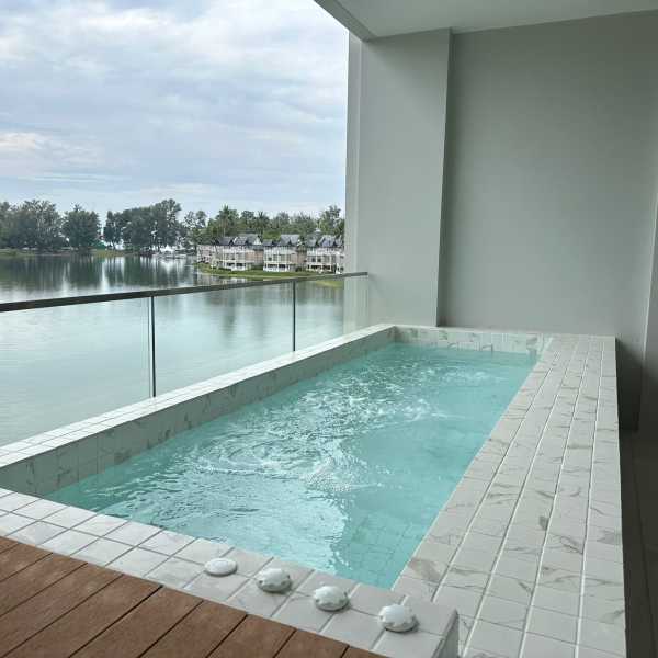 Property image - photo 4