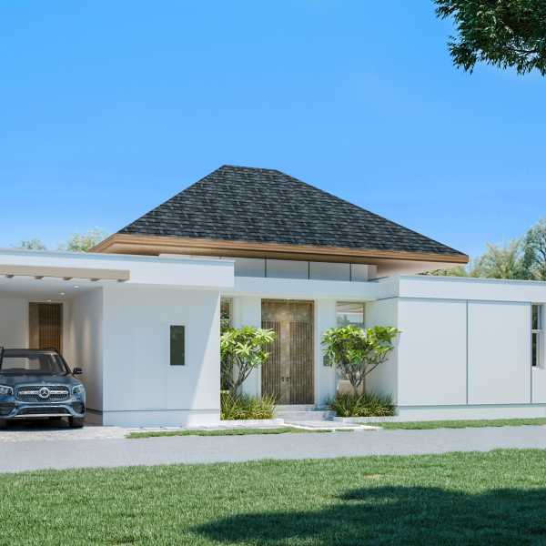 Property image - gallery 7