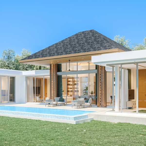 Property image - gallery 16