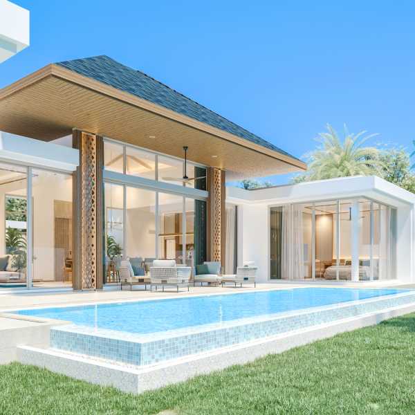 Property image - photo 5