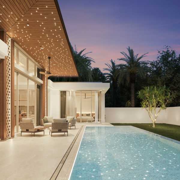 Property image - gallery 15