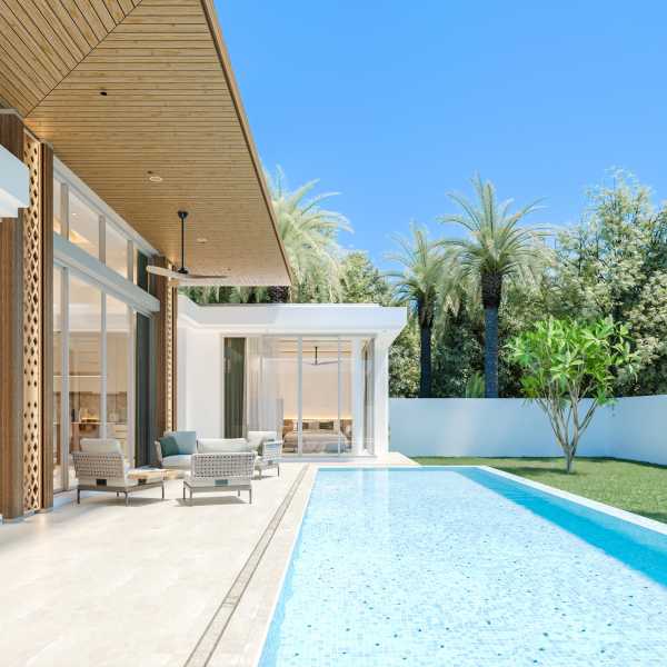 Property image - gallery 17