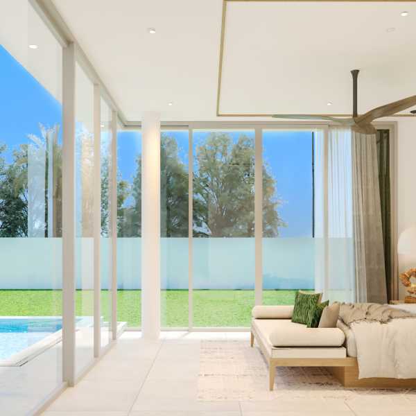 Property image - gallery 12