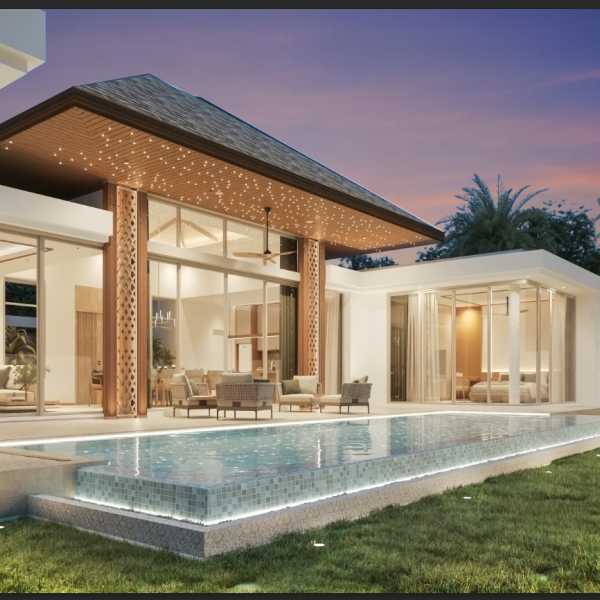 Property image - gallery 14