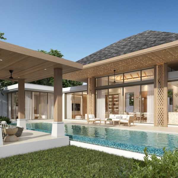 Property image - photo 5