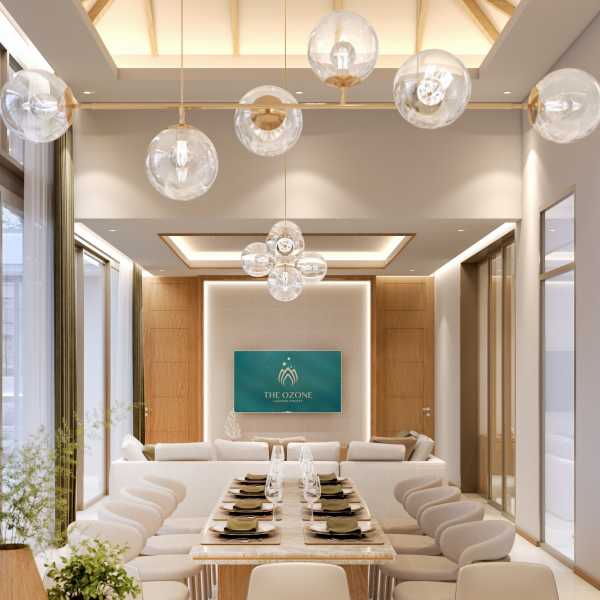 Property image - photo 2