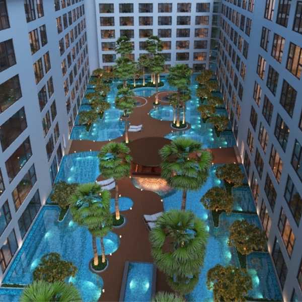 Property image - photo 4