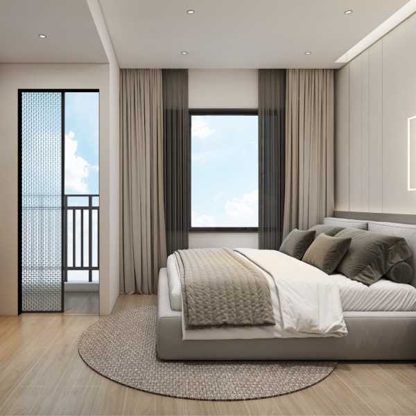 Property image - photo 3