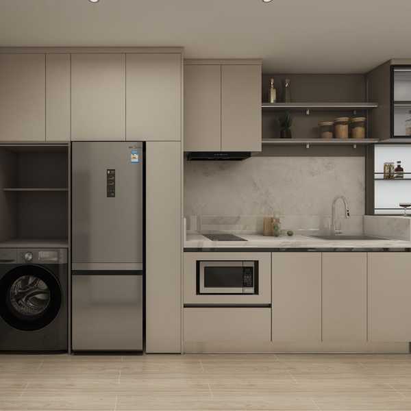 Property image - photo 2