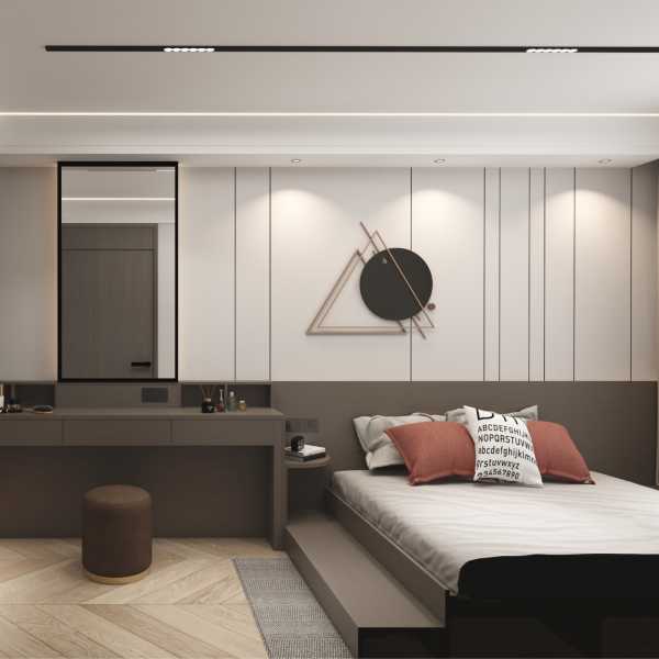 Property image - photo 4