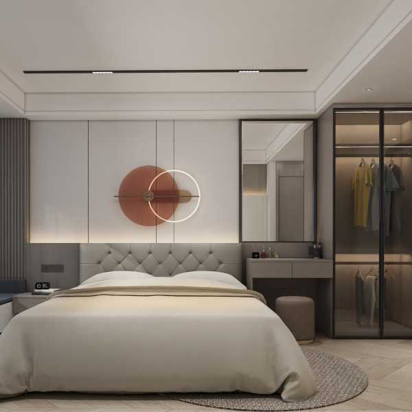 Property image - photo 2