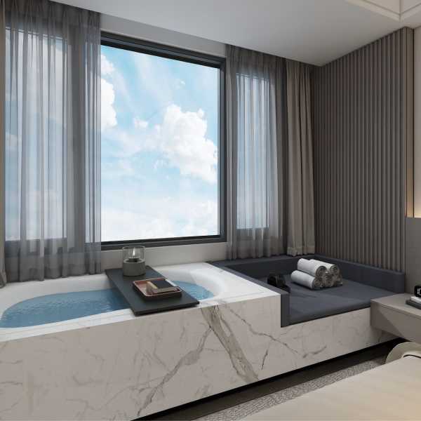 Property image - photo 3