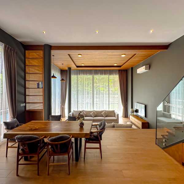 Property image - photo 2