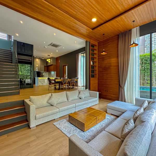 Property image - photo 3