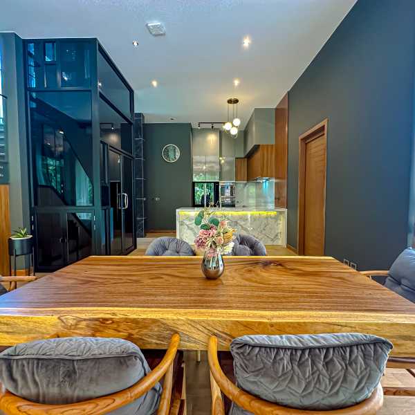 Property image - photo 4