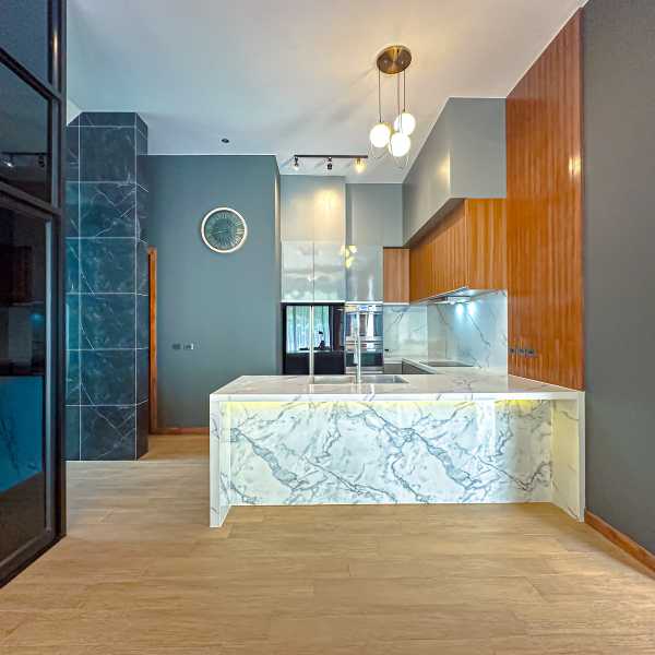 Property image - gallery 8