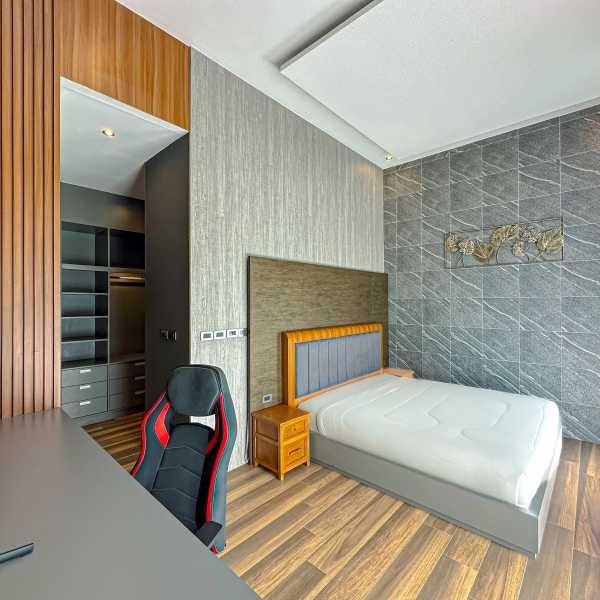 Property image - gallery 10