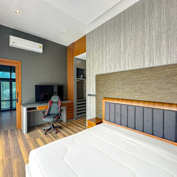 Property image - gallery 9