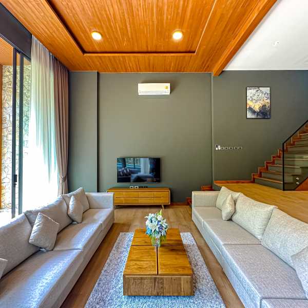 Property image - gallery 7