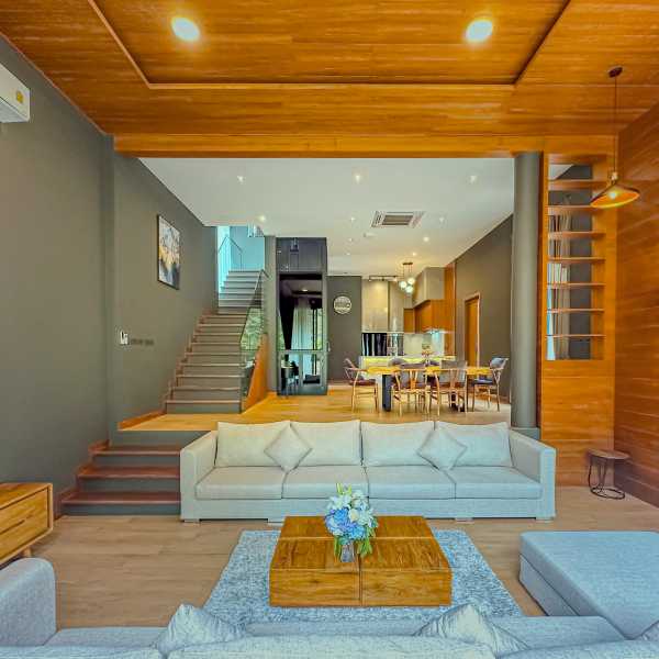 Property image - gallery 6