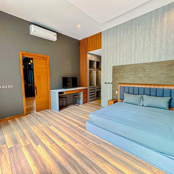 Property image - gallery 17