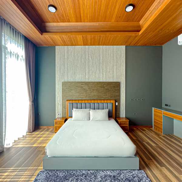 Property image - gallery 15