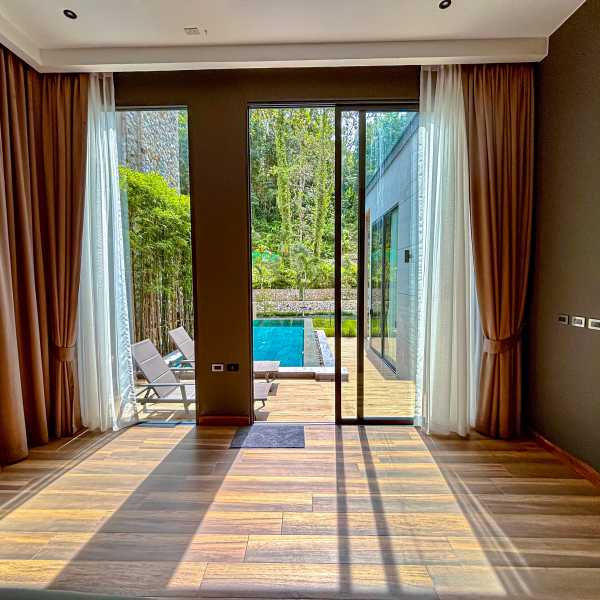 Property image - gallery 18