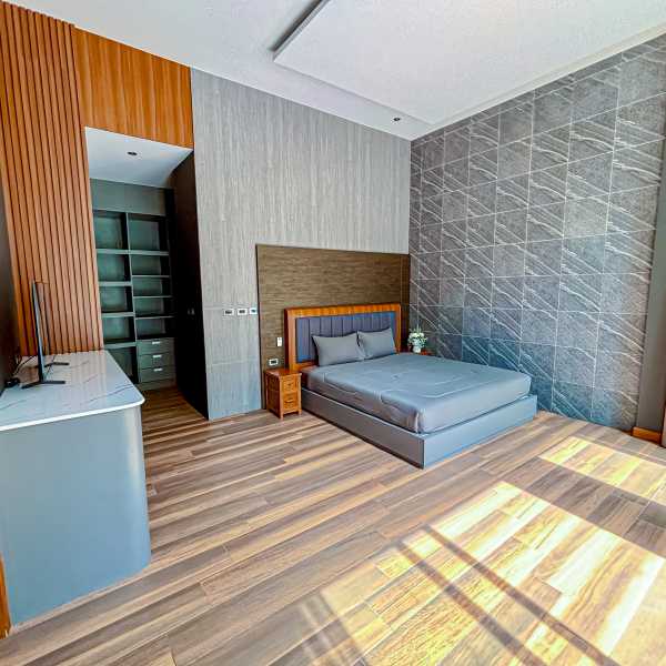 Property image - gallery 16