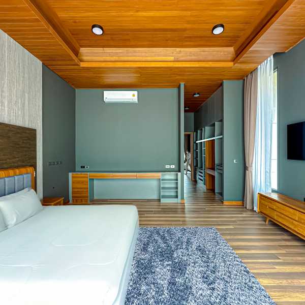 Property image - gallery 14