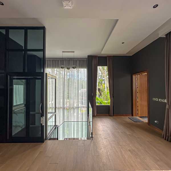 Property image - gallery 15