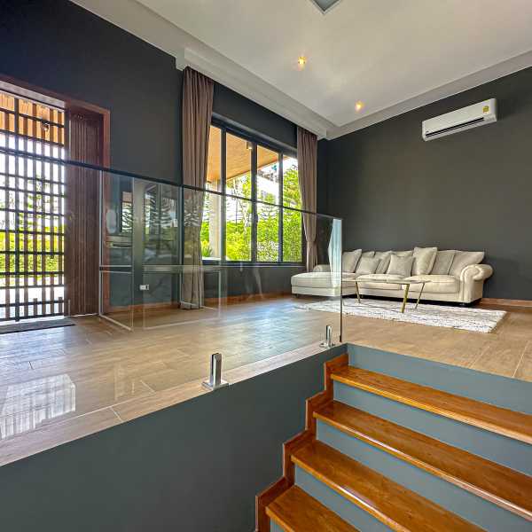 Property image - gallery 21