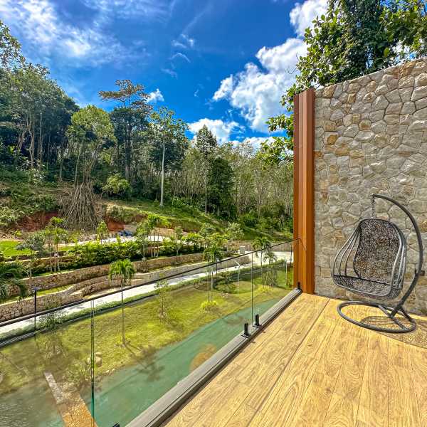 Property image - gallery 11