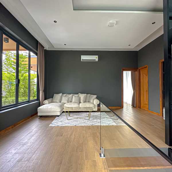 Property image - gallery 19