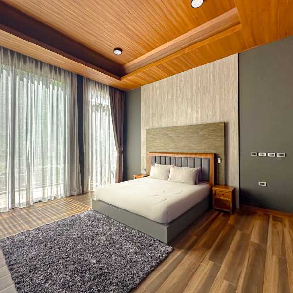 Property image - gallery 14