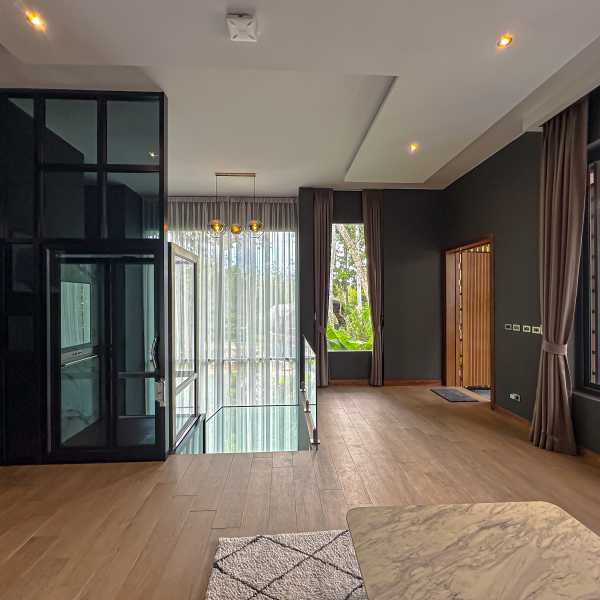 Property image - gallery 20