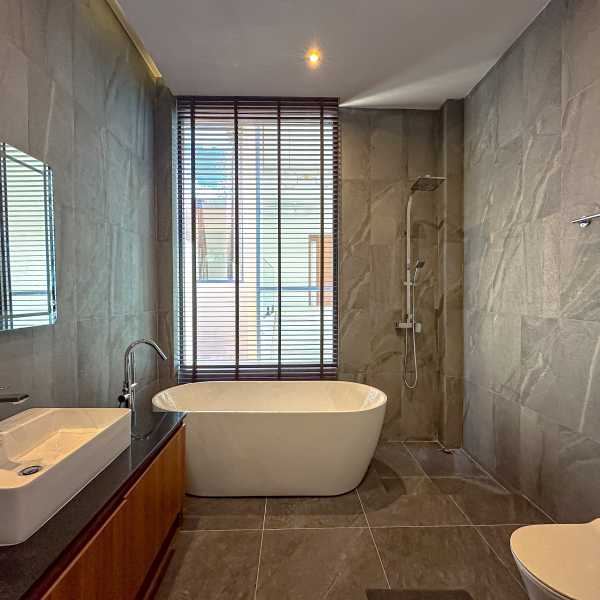 Property image - gallery 24