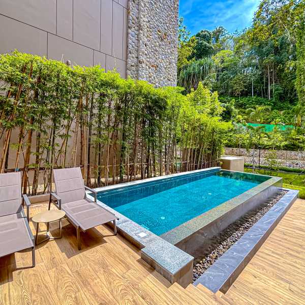 Property image - gallery 30