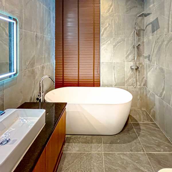 Property image - gallery 29