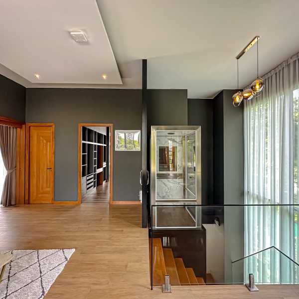 Property image - gallery 22