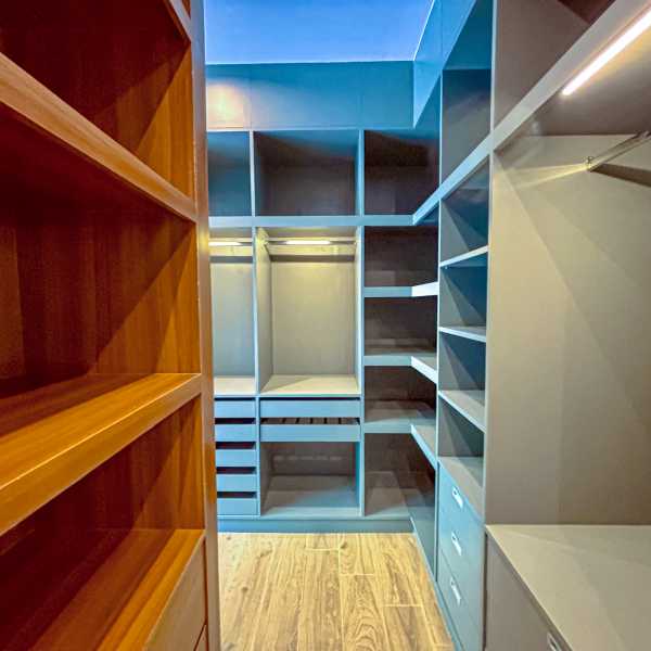 Property image - gallery 23