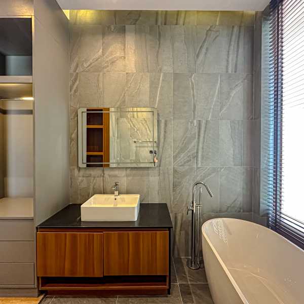 Property image - gallery 26