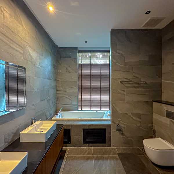 Property image - gallery 27