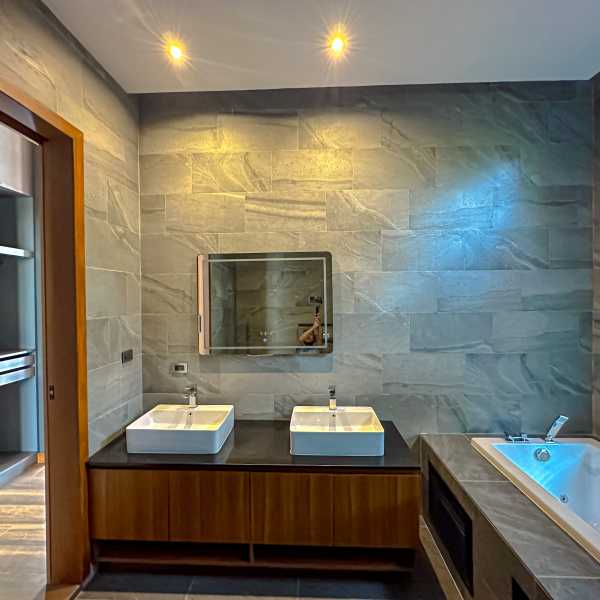 Property image - gallery 28