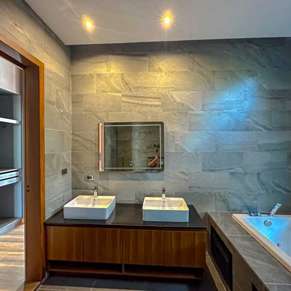 Property image - gallery 28