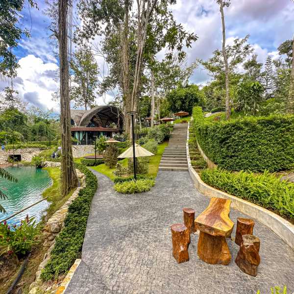 Property image - gallery 34