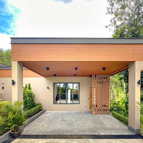 Property image - gallery 36