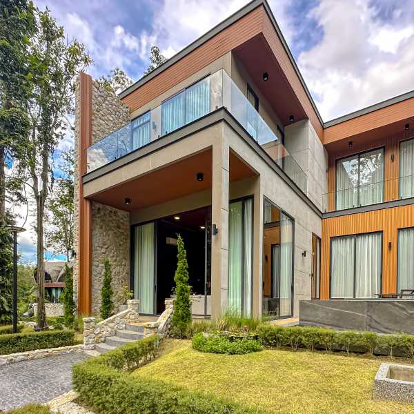 Property image - photo 3